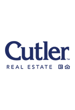 Real Estate Agent Nicholas Kuraly